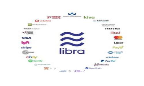 : 深入解析MultiBit比特币轻钱包：安全、安全、便捷的完美结合