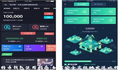 
比特币钱包使用指南：如何安全高效地发送比特币