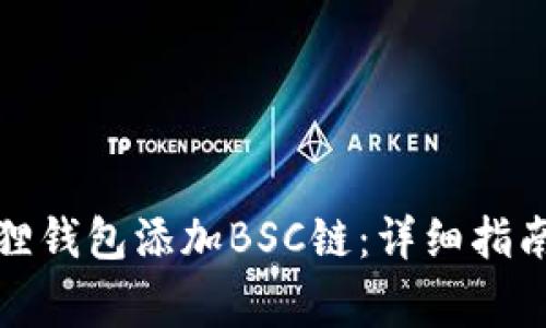 如何将小狐狸钱包添加BSC链:详细指南与常见问题