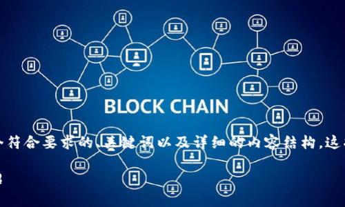 为了更好地满足您的需求，我将为您提供一个符合要求的、关键词以及详细的内容结构。这将帮助您提高用户体验和搜索引擎的识别度。

小狐钱包官方下载：安全便捷的苹果版本介绍