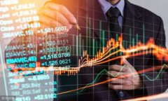 如何安全使用比特币钱包：新手指南