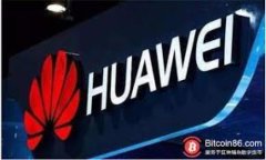 小狐狸钱包APP使用方法教程：全面解析与实用技