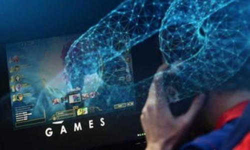 

小狐钱包app下载 - 安全便捷的数字货币钱包选择