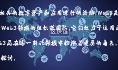 ＂Web3局＂通常指的是与Web3相关的讨论、研究和开