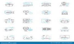 小狐狸钱包代币地址核心知识详解