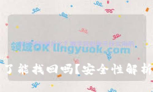 小狐狸币丢了能找回吗？安全性解析与解决方案