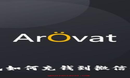 小狐狸钱包如何充钱到微信的详细指南