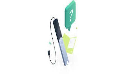 
2023年全面解析比特币类钱包：如何选择适合你的数字资产保护工具