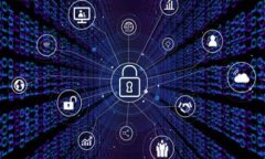    如何在小狐狸钱包中添加代币: 完整指南  /