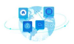   日本积极推动Web3生态系统建设：未来数字经济