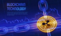 在比特币的历史上，最初的比特币钱包是指最早