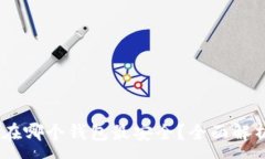 :  USDT存在哪个钱包最安全？全面解析与推荐