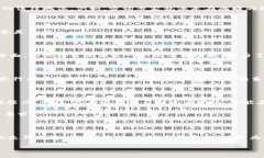   从区块链迷雾中走出：Web3合法运营的指南 /