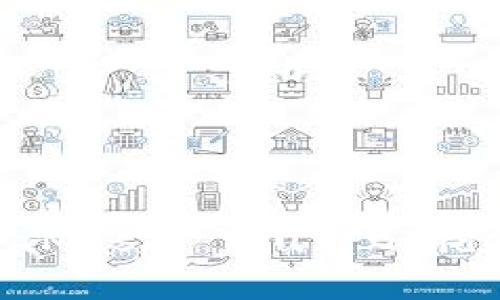 Unlocking the Magic of MetaMask: Your Guide to the Crypto Wonderland