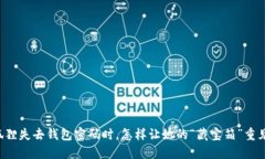 当小狐狸失去钱包密码时，怎样让她的“藏宝箱