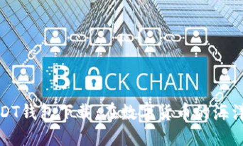 去中心化USDT钱包下载：在数字货币的海洋中自由畅游