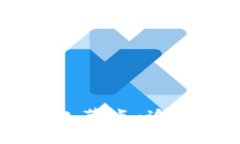 搭建以太坊USDT钱包节点：追逐数字资产的藏宝图