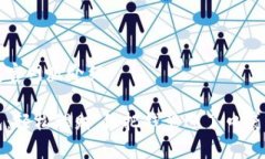 小狐狸钱包官网版介绍小狐狸钱包：轻松理财，