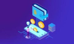   小狐狸钱包：像时间一样流动，总有新的版本等