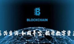 小狐狸钱包真伪查询：如同寻宝，揭开数字资产