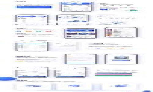 捷成股份（Jiecheng Co., Ltd.）是否属于Web3概念的范畴，通常需要结合它的业务模式、技术背景以及产品服务进行分析。Web3是一个涉及区块链技术、去中心化应用（dApps）、数字资产等相关领域的概念，强调用户掌控数据和资产的权力。

### 捷成股份与Web3的关系

1. **技术背景**
   - 如果捷成股份正在进行区块链技术的研究与开发，或者在其产品中应用了去中心化的系统，这样的举措确实可能将它归入Web3的范畴。

2. **业务模式**
   - Web3通常强调去中心化，以及用户的自主权，因此捷成股份若有相应的业务转型，如提供去中心化金融（DeFi）服务或NFT市场等，也可以视作Web3的一部分。

3. **市场定位**
   - 如果捷成股份在其市场定位中明确提出要转向Web3相关领域，比如通过与加密货币或其他数字资产的结合，其发展方向同样与Web3密切相关。

4. **行业适应性**
   - 传统企业在当今迅速变化的互联网环境中，逐渐向Web3概念靠拢，尤其是在数据隐私和安全性方面更加重视的今天，捷成股份若有相应的战略调整，便能够更好地适应这一趋势。

### 结论

所以，判断捷成股份是否是Web3概念的一部分，关键在于其当前的技术应用、商业模式以及未来的发展方向。如果它正朝着这些方向发展，那么可以认为捷成股份与Web3是相关的。

如您对捷成股份有更具体的了解或关注，也可以根据其最新的官方信息来进一步确认其与Web3的关系。