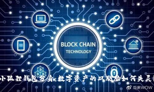 小狐狸钱包分身：数字资产的双胞胎如何失灵？