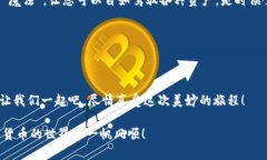 小狐狸钱包添加USDT的趣味指南：在加密世界中畅