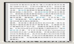 轻松添加代币到小狐狸钱包，像给你的虚拟小狐