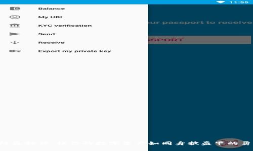 小狐狸钱包防盗插件：让你的数字资产如同身披盔甲的勇士，安然无恙