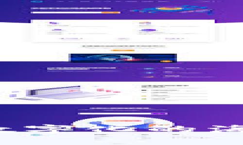悉尼的Web3社群：如同数字化的海洋，探索无限可能的浪潮