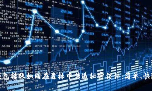 小狐狸钱包转账如同在森林中传递秘密信件：简单、快速又安全