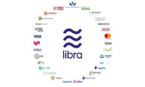  小狐狸钱包：从小狐狸到大智慧的蜕变之旅！