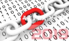 要将波场钱包（Tron Wallet）中的USDT转移到TP钱包（