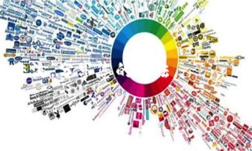 要将中本聪相关内容添加到小狐狸钱包（MetaMask）中，可以通过以下步骤进行：

1. **下载小狐狸钱包**：首先，请确保您已经安装了小狐狸钱包的扩展程序，支持Chrome、Firefox和Brave浏览器。

2. **创建或导入钱包**：如果您是新用户，可以选择创建一个新的钱包；如果您已有钱包，请使用助记词或私钥导入。

3. **访问设置**：打开小狐狸钱包后，点击扩展程序图标，并进入钱包的设置界面。

4. **添加自定义代币**：如果中本聪代币（如比特币）需要添加到小狐狸钱包，请在“资产”标签下，选择“添加代币”，然后根据相应的网络和合约地址输入代币信息。如果是以太坊上运行的中本聪概念（比如某些基于以太坊的代币），可以找到相应的合约地址。

5. **查看资产**：信息填写完成后，您可以在钱包的资产列表中查看或管理与中本聪相关的代币。

6. **交易和使用**：如需进行交易或使用中本聪相关的功能，可以在小狐狸钱包内直接操作。

如果您是想讨论中本聪（比特币的创造者）与钱包之间的任何特别关系或文化影响，可以在相关社区或论坛中发帖交流，分享您的看法。

记得在使用任何加密货币钱包时务必确保私钥和助记词的安全，避免分享给任何人，以保护您的资产安全。