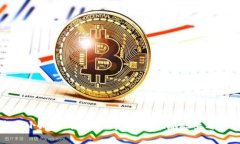 探寻电脑小狐狸钱包的秘密：如何优雅地查看你