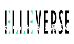 在Web3世界中畅游知识海洋：音频学习的未来之舟