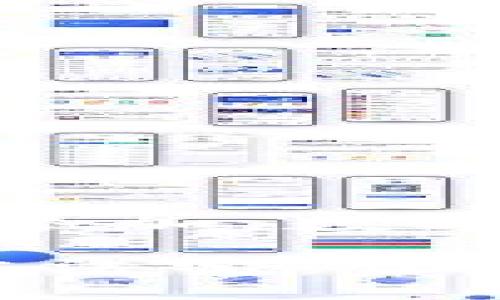 jiaotong小狐狸钱包，core链，添加，数字货币/jiaotong

小狐狸钱包添加Core链的秘密法宝：让你的数字资产如同明星般闪耀！