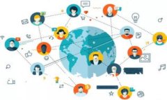 小狐狸钱包与Crowd1连接指南：如同连接点亮财富