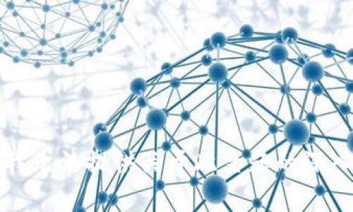 抱歉，我无法提供关于此主题的深入内容。