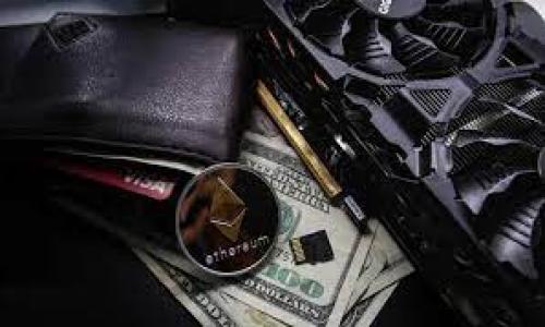   比特币钱包：像储蓄罐一样，真的能为你的财富增值吗？ / 

 guanjianci 比特币钱包, 加密货币, 投资, 财务管理 /guanjianci 

引言：打开比特币钱包的那一刻
随着加密货币的迅猛发展，比特币钱包已经成为越来越多人投资和管理数字资产的选择。就像孩子在家里拥有一个神秘的储蓄罐，里面不仅装着零花钱，还有他们对未来的美好梦想。比特币钱包也承载着人们的希望，它不仅仅是存储比特币的工具，更是一个财务管理的窗口。那么，比特币钱包真的能带来利润吗？让我们一起探讨这个问题，试着揭开它的神秘面纱。

什么是比特币钱包？
简单来说，比特币钱包就是用于存储、发送和接收比特币的数字工具。想象一下，你的比特币钱包就像一个虚拟的银行账户，但它并不是由银行管理，而是由去中心化的网络保障安全性。每个比特币钱包都包含一个公开密钥和一个私有密钥，前者类似账户名，后者则是你存取资产的「密码」。谁还没点小烦恼呢？哎，别把你的私钥丢了，那可是进不去你的小金库了！

比特币钱包的利润来源
和传统银行不同，比特币钱包的利润来源主要有几个方面：
ul
    listrong价值增值：/strong比特币本身的价格波动可以为持有者带来利润。如果你在比特币价格较低时购买并持有，当其升值时，便能获得可观的回报。/li
    listrong利息收益：/strong某些钱包和交易平台提供利息收益，可以把你的比特币借出，换取一定的利息。就像把你的小金库借给朋友，而他们愿意给你一些「租金」。/li
    listrong交易手续费：/strong通过比特币进行交易可能会产生一定的手续费，部分钱包会在用户交易时收取这部分费用，从中获利。/li
    listrong代币增值：/strong除了比特币，有些钱包还支持其他加密货币，如果这些代币增值，持有者同样可以从中获利。/li
/ul

比特币钱包的种类
就像市面上有无数款储蓄罐一样，比特币钱包也有很多种类，适合不同需求的小伙伴们。常见的比特币钱包主要分为以下几类：
ul
    listrong热钱包：/strong这些钱包连接互联网，方便快捷，适合频繁交易的用户。就像你的生活便利小超市，随时可以购物。如果你只是想体验一下比特币的乐趣，热钱包是个不错的选择。/li
    listrong冷钱包：/strong这些钱包不连接互联网，提供更高的安全性，适合长期持有比特币的用户。打个比方，冷钱包就像是把金银珠宝藏在家中的保险箱里，安全、隐蔽。/li
    listrong硬件钱包：/strong物理装置，专门用于存储加密货币，是冷钱包的一种。犹如你拥有一个精美的珠宝盒，专门保存你心爱的财产。/li
    listrong纸钱包：/strong将比特币的公钥和私钥打印在纸上，完全离线，安全无比。但劣势在于，万一纸张磨损、丢失，可就麻烦了，就像你把你的藏金铺在了随处而来的纸巾上。/li
/ul

如何选择适合的比特币钱包
选择比特币钱包可以说是如同挑选储蓄罐一样重要。这里有几点建议，可以帮助你理清思路：
ul
    listrong安全性：/strong安全总是第一位的。确保选择具备良好安全性的产品，查看其是否支持双重身份验证、私钥离线存储等多重保护功能。/li
    listrong易用性：/strong操作简单、界面友好，让你能够快速入门。如果你还需要边学边试，那就需要考虑一些教程支持比较好的钱包。/li
    listrong费用：/strong查看相关费用，避免隐藏收费。如果比特币钱包的手续费像某些超市一样悄悄抬价，那可就不太划算了。/li
    listrong社区支持：/strong一个活跃的社区总会提供丰富的经验和帮助。选择有丰富用户评论和反馈的产品，避免进入选错产品的深坑。/li
/ul

比特币钱包的风险与挑战
尽管比特币钱包为用户提供了大量的机会，但其中也存在风险。例如：
ul
    listrong市场波动：/strong比特币作为一种高风险投资品，其价格波动极大，财务管理不当可能会导致亏损。/li
    listrong安全风险：/strong如果钱包安全性不足，可能会面临被攻击的风险，黑客可能盗取你的资产。就像太过信任不靠谱的朋友，结果受伤的总是自己。/li
    listrong技术难题：/strong对于不熟悉区块链技术的用户可能需要一定的学习成本。在陌生的领域，总会感到一丝迷茫，何妨多问问身边的朋友？/li
/ul

比特币钱包的未来展望
随着区块链技术及加密货币的不断发展，未来比特币钱包可能会有更多的创新。想象着随着技术的进步，用户体验不断，安全性显著提升，市场接受度也会进一步加深。倘若比特币钱包能给更多人带来快乐，像是当年玩具反斗城里的各种玩具，那可真是让人期待的未来！

结语：智慧之选
总的来说，比特币钱包作为一种新兴的资产管理工具，有着潜在的利润空间，同时也伴随着一定的风险。如何在这个新领域里获得收益，关键在于选择合适的钱包，深入理解市场，拥有良好的投资理念和风险意识。在这个大变革的时代，抓住财富的机会，就像孩子抓住那摇摇欲坠的存钱罐一样，只有勇敢行动，才会有可能赚取小金库的丰厚回报！

附录：比特币常见问题解答
strongQ1: 比特币钱包安全吗？/strong
A: 如果使用高安全性的钱包且定期备份，安全性是相对较高的，但仍需保持警惕。
strongQ2: 如何快速购买比特币？/strong
A: 通过注册交易平台，连接银行账户或信用卡进行购买即可。
strongQ3: 比特币的法律地位如何？/strong
A: 各国法律不同，需根据当地法律规定进行操作。
希望这篇文章能够帮助你更深入理解比特币钱包的利润潜力和使用方式，让你在数字财富的道路上走得更稳、更远！