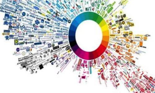 狐狸钱包与MetaMask：数字资产管理的双重奏