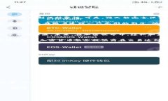 警察能查到USDT钱包所有人吗？一场隐秘的追踪游