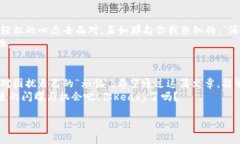   小狐狸钱包重装后代币消失？你绝不是一个人！