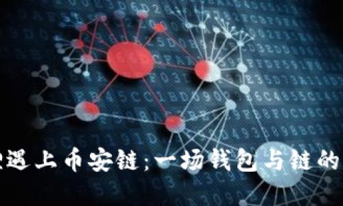 : 当小狐狸遇上币安链：一场钱包与链的“情缘”危机