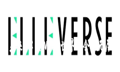 拥抱未来：解锁Web3世界峰会的无尽可能