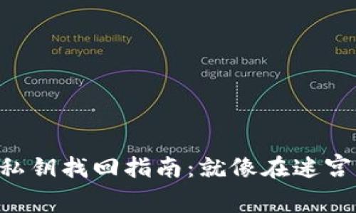 “小狐狸钱包私钥找回指南：就像在迷宫中找到出口！”