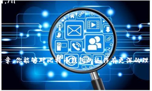 jiaoti比特币钱包密码与私钥的关系：像钥匙与锁的故事/jiaoti

比特币钱包, 私钥, 钱包密码, 加密货币/guanjianci

引言：钥匙与锁的比喻

在这个数字化迅速发展的时代，比特币作为一种新兴的加密货币，已然进入了我们的生活。想象一下，比特币钱包就像一扇坚固的大门，而你进入这扇门的钥匙，便是一个细小而又极其重要的物件——钱包密码与私钥。在这篇文章中，我们将深入探讨比特币钱包密码和私钥之间的关系，告诉你如何保护这些珍贵的数字资产，让你在这个数字金库中畅游无阻。

比特币钱包：数字资产的安全堡垒

比特币钱包是存储和管理你比特币的地方，它不仅仅是一个存储工具，更是通向你数字财富的门。常见的比特币钱包有热钱包和冷钱包两种。热钱包连接互联网，方便快捷；而冷钱包则是离线存储，安全性较高，适合长期持有。

当你创建一个比特币钱包时，你会收到一个随机生成的私钥和一个对于用户更为友好的钱包地址。私钥就像是进入你钱包的真钥匙，而钱包地址则是一个你可以分享给他人的“门牌号”。谁又能想到，这门后面潜藏着多少财富呢？

私钥：数字财富的真正钥匙

私钥是与比特币钱包紧密相连的数字代码，通常由64个字符构成。只要掌握了私钥，你就拥有了钱包中所有比特币的控制权。想象一下，如果你把自家的钥匙丢了，岂不是让人心慌意乱？更何况，如果有人恶意窃取你的私钥，他们不仅可以进入你的钱包，还可以把里面的比特币统统转走，留下你一脸懵逼。

因此，私钥的安全性至关重要。一旦私钥丢失或被泄露，你的钱包也就宣告无法挽回地被人“洗劫”了。因此，务必将你的私钥保管在安全的地方，比如纸质存储、硬件钱包乃至生物识别技术所用的安全防护装置。

钱包密码：二次保护的屏障

在你打开比特币钱包的时候，还会需要一个钱包密码。这和私钥是两个层面的安全保护机制。可以把钱包密码比作我们过门前的安全门，一道额外的屏障。在使用热钱包时，输入钱包密码是为了确认你确实有权进入这个钱包。

钱包密码应该是一个结合字母、数字和符号的强密码，避免使用简单的密码，想一想“123456”这个密码是不是有点太无趣了？就像给小孩子一个漂亮的玩具，但却不让他玩一样。

私钥与钱包密码的关系

私钥与钱包密码的关系像是神秘的双胞胎，他们在共同守护着你的财富。私钥可以直接控制比特币的转移，而钱包密码则是打开这扇大门的钥匙，没有这把钥匙，即使你有私钥，也无法轻易打开钱包。

再比如，你在银行的安全存储箱中存放贵重物品，银行提供的存取卡就是一个方便你取出物品的工具，而钥匙也许是让你进入保险库的金属物品。私钥就像那把金属钥匙，钱包密码是你需要记住的存取卡，缺一不可。

安全的保管策略

对于比特币及其钱包的安全管理非常重要，以下是一些实用的保管策略。

ul
  listrong硬件钱包/strong: 推荐使用硬件钱包，它们就是你比较安全的“保险箱”。它们将私钥存储在离线硬件中，不容易受到网络攻击的威胁。/li
  listrong纸质备份/strong: 别忘了将私钥和钱包恢复短语（通常是12或24个单词）备份在纸上，存放在安全的地方。如果有需要时，它们能够让你恢复钱包。/li
  listrong使用复杂密码/strong: 创建一个复杂，但是你能记住的密码。如果你的密码太简单，就像把钥匙放在门口，你心里自然是清楚的。/li
  listrong启用双重认证/strong: 许多钱包提供双重认证的功能，这是多一层防护，让你的数字资产更加安全。/li
/ul

误区与注意事项

关于比特币钱包密码和私钥，有很多误区存在。以下是需要注意的几点：

ul
  listrong私钥与钱包密码不可混淆/strong: 有些新手可能会将私钥与钱包密码搞混，甚至认为只用一个就够。这是极大的误解！就像没有钥匙就打不开门。/li
  listrong永远不要分享私钥/strong: 向任何人透露私钥，相当于把你的财富拱手相让，想想看谁愿意自愿剥离自己的财富。/li
  listrong警惕钓鱼攻击/strong: 有些不法分子会假装成钱包服务提供商，试图获取你的私钥或钱包密码，要时刻保持警惕！/li
/ul

结语

比特币钱包密码与私钥之间的关系，就像是钥匙与锁的故事，只有守护好这些重要的“工具”，才能保证你在这条加密货币的道路上走得更远。希望通过这篇文章，你能够对比特币钱包的运作有更深的理解，尽而获得更大的财富与安全。记得，数字资产的安全在于你自己，珍惜这些“金钥匙”，小心保管，让财富之门常开，万事大吉！

最后，谁还没点小烦恼呢？在这个数字世界中，钱包管理的小细节都是宝贵的经验！