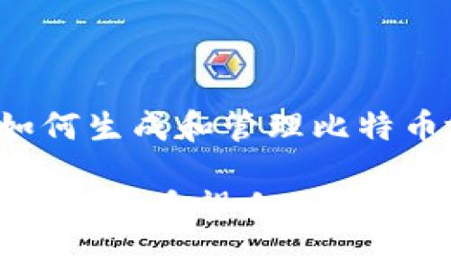 要生成比特币钱包地址，通常涉及几个步骤，以下是详细的解释：

### 1. 了解比特币地址
比特币地址是一种在比特币网络中用于识别用户的字符串。它类似于传统银行账户中的账户号码，但它是以一种更为复杂和加密的方式生成的。

### 2. 钱包软件的选择
首先，你需要选择一个比特币钱包。钱包软件可以是桌面应用程序、移动应用程序或在线服务。每种类型的钱包都有它们自己的特点。例如：

- **桌面钱包**：通常功能强大，适合需要频繁交易的用户。
- **移动钱包**：方便随时随地进行交易，但可能安全性稍低。
- **在线钱包**：容易使用，但存放在网络上风险较高。

### 3. 使用私钥生成公钥
比特币地址生成的核心是密码学。生成钱包地址的第一步是创建一个私钥。私钥是一个随机生成的256位数字，类似于一个非常复杂的密码。 

一旦你拥有了私钥，通过一种叫作“椭圆曲线数字签名算法”（ECDSA）的算法，你可以生成一个公钥。这就像是你私钥的“身份证”，而公钥是用来接收比特币的。

### 4. 从公钥到比特币地址
接下来，你需要将公钥转化为比特币地址。这个过程有几个步骤：

- **对公钥进行SHA-256哈希计算**：首先，使用SHA-256散列函数对公钥进行哈希处理。
  
- **对结果进行RIPEMD-160哈希计算**：将SHA-256的结果应用RIPEMD-160哈希函数。这将生成一个160位的哈希值。

- **添加版本字节**：在比特币中，版本字节通常是'0x00'，表示这是一个主网络地址（主链）。

- **进行哈希计算**：接下来，计算版本字节和RIPEMD-160哈希值组合后的两次SHA-256哈希。

- **生成校验和**：取得最后的四个字节作为校验和，防止地址输入错误。

- **编码为Base58Check格式**：最后，将所有数据编码成Base58Check格式，便生成了最终的比特币地址。

### 5. 示例代码生成比特币地址
如果你对此过程感兴趣，以下是一个Python示例代码片段，帮助你更好地理解如何生成比特币地址：

```python
import hashlib
import base58
import os

# 生成私钥
private_key = os.urandom(32)

# 生成公钥（简单实现）
public_key = ...  # 需要使用ECDSA库生成公钥

# SHA256哈希
sha256_hash = hashlib.sha256(public_key).digest()

# RIPEMD160哈希
ripemd160_hash = hashlib.new('ripemd160', sha256_hash).digest()

# 添加版本字节
versioned_payload = b'\x00'   ripemd160_hash

# 生成校验和
checksum = hashlib.sha256(hashlib.sha256(versioned_payload).digest()).digest()[:4]

# 创建比特币地址
address_bytes = versioned_payload   checksum
bitcoin_address = base58.b58encode(address_bytes)

print(bitcoin_address)
```

### 6. 比特币地址的种类
比特币地址分为不同的类型，最常见的有：

- **P2PKH地址**（以1开头）: 这是最传统的比特币地址格式。
- **P2SH地址**（以3开头）: 支持多重签名等功能。
- **Bech32地址**（以bc1开头）: 这是较新的地址格式，支持更低的交易费用并提高了交易的安全性。

### 7. 安全性与备份
生成比特币地址后，确保妥善保管你的私钥。如果私钥丢失，你将无法访问你的比特币。为了确保安全，建议使用硬件钱包存储私钥。

有时候，私钥可能就像你的秘密花园，你的数字资产在这里生根发芽，而不应该让任何不速之客进入！

### 8. 小结
总的来说，比特币钱包地址的生成需要涉及多种密码学的原理。在这个数字货币愈加普及的时代，掌握如何生成和管理比特币地址显得尤为重要。随着技术的发展，生成地址的方式可能会有所改进，但其核心原理大致会保持不变。

希望通过这篇文章，能够帮助你更清晰地了解比特币钱包地址的生成过程。记得好好保护你的钱包，毕竟，谁都希望自己的“数字宝藏”能够安安全全，快快乐乐地在区块链的海洋中畅游吧！