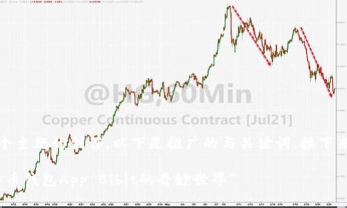 好的，我们来进行这个主题的创作。以下是推广的与关键词，接下来我会围绕展开内容。

“数字金库：探索比特币钱包App Bibit的奇妙世界”