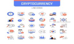 小狐狸钱包连接Web3的指南：如同开启一扇数字大